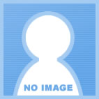 tcholcontsembti